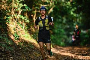 BIB: 
                            <button type="button" onclick="openModal(22441103)" class="btn btn-primary btn-sm float-right btn-popup" data-toggle="modal" data-target=".modal-high-quality">
                        <i class="fas fa-shopping-cart"></i> Add to Cart
                    </button>
                                            <button type="button" onclick="isThisMe(22441103, true)" class="btn btn-success btn-sm float-right btn-popup btn-isme hidden" data-toggle="tooltip" data-placement="bottom" title="นี่คือรูปของคุณใช่ไหม คลิกที่นี่เพื่อเอาเข้าอัลบั้ม">
                        <i class="fas fa-plus"></i> Add to album
                    </button>
                    <button type="button" onclick="isThisMe(22441103, false)" class="btn btn-warning btn-sm float-right btn-popup btn-isnotme hidden">
                        <i class="fas fa-ban"></i> Remove from album
                    </button>